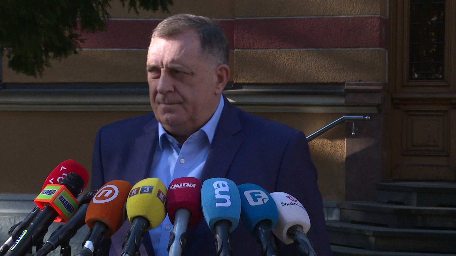 dodik pres.jpg